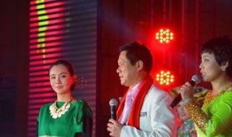 安徽主持人吃瓜,揭秘幕后真相