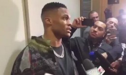 吃瓜群众stan,揭秘网络红人的崛起之路