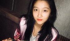 关晓彤 吃瓜,娱乐圈“吃瓜”风云录