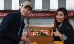 武鸣的吃瓜群众,吃瓜群众的热议焦点