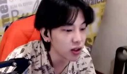 小陈在线吃麻瓜