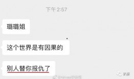 吃瓜没有后续了什么意思,揭秘“吃瓜没有后续”背后的真相与启示