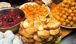 抖音吃瓜鹿泉,揭秘网红美食背后的故事