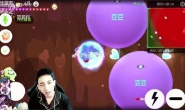 吃瓜群众虎牙,揭秘网络直播界的“瓜田”风云