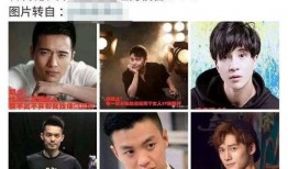 女主不当吃瓜,揭秘娱乐圈背后的真相