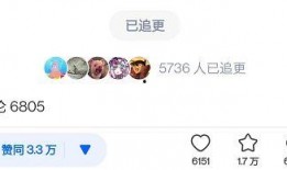 免费吃瓜链接2022,盘点那些让人捧腹大笑的瓜料