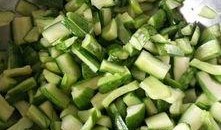 彩虹组吃瓜,揭秘娱乐圈的甜蜜与苦涩