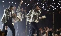 火星哥吃瓜,揭秘娱乐圈背后的那些事儿