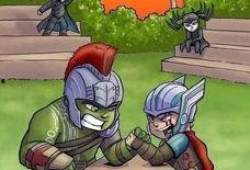 吃瓜女巫水,神秘饮品背后的神奇功效