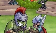 吃瓜女巫水,神秘饮品背后的神奇功效