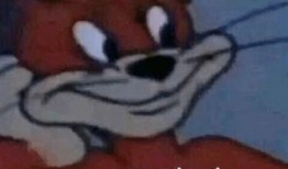 天天吃瓜吃撑了都不饿,尽享美味，饱腹无忧