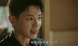 炸裂投稿吃瓜,揭秘网络爆红背后的故事