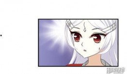 吃瓜漫画 magnet,揭秘网络迷雾中的趣味世界