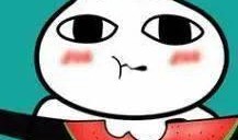 吃瓜警告,吃瓜警告，真相背后的娱乐风云