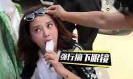 枚姐吃瓜,揭秘娱乐圈那些不为人知的幕后故事