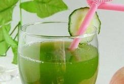 吃瓜会掉发吗,揭秘日常饮食习惯对头发健康的影响