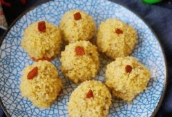 曾丸子吃瓜小羊,揭秘娱乐圈幕后故事