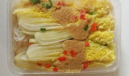 韩城吃瓜55万粉丝