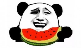 吃瓜群众怎么培养,培养独立思考的秘诀