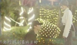 傅小司立夏吃瓜,傅小司的瓜田盛宴