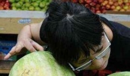 吃捧瓜,跟随吃瓜群众，探寻娱乐圈的甜蜜与苦涩