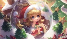 小悦悦王者吃瓜,揭秘游戏圈幕后风云