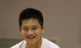 陈梦吃瓜场面,揭秘明星私下趣味一面