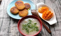 天天吃瓜鸡汤来喽,轻松日常，快乐分享