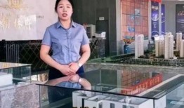 吃瓜曹县翰林府,吃瓜群众的美食盛宴