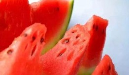 用筷子吃的瓜,探寻中国饮食文化的独特魅力