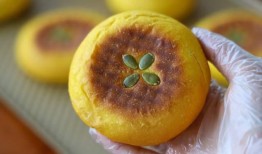 很火的吃瓜,吃瓜群众如何成为幕后推手