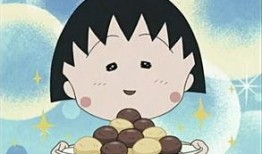 小丸子吃瓜magnet,揭秘网络红人的魅力与争议