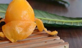 潮汕小品369吃吊瓜,趣味横生的吊瓜盛宴