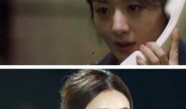 知名女明星吃瓜图片,知名女明星真实吃瓜瞬间，网友直呼太接地气