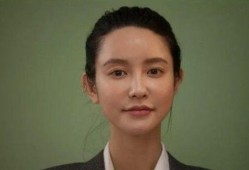 张大奕吃瓜视频