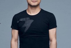 杨策吃瓜,揭秘娱乐圈幕后真相