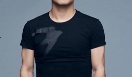 杨策吃瓜,揭秘娱乐圈幕后真相