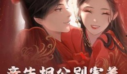 稳稳吃瓜小说,揭秘娱乐圈背后的秘密与真相