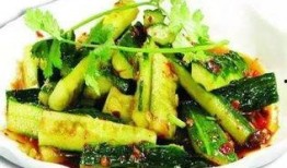 吃瓜群众调整食谱,健康美味食谱大公开