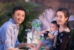 婚内吃瓜,揭秘夫妻间的甜蜜“秘密”