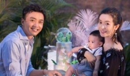 婚内吃瓜,揭秘夫妻间的甜蜜“秘密”