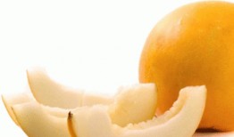 孕妇吃哈密瓜拉肚子,营养与安全的平衡之道