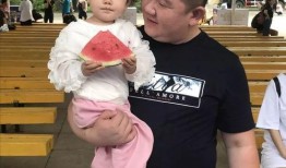 怎么跨服吃瓜,尽享跨服吃瓜盛宴