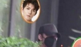 风雨吃瓜剧情介绍,揭秘宫廷权谋与爱情纠葛