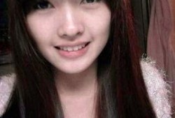 广州校花吃瓜事件视频
