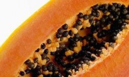 肝炎吃脆瓜好吗,营养健康两不误