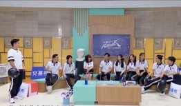 吃瓜研究协会,揭秘娱乐圈背后的秘密与真相