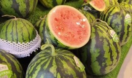 男人吃瓜正常,揭秘男性在休闲时光的独特喜好