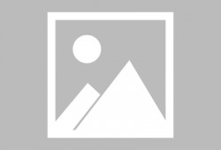 吃小瓜呕吐,美味与不适的奇妙碰撞