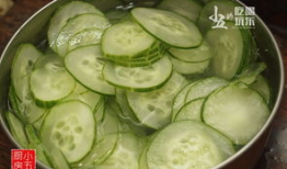 吃的酸瓜则,尽在酸瓜美食之旅